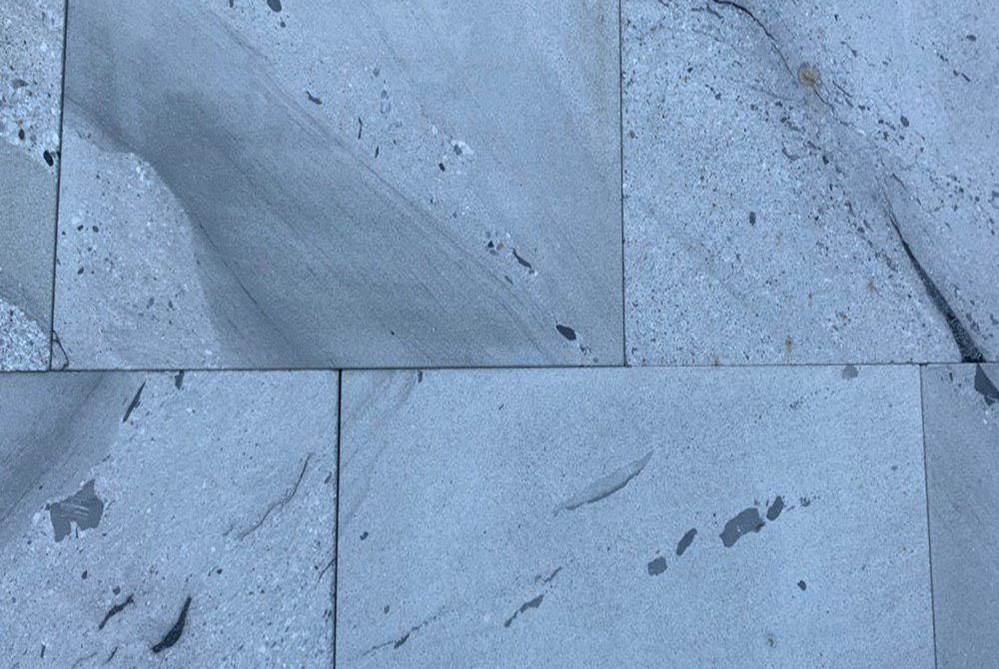 GRAY SAND STONE - lina stone collection